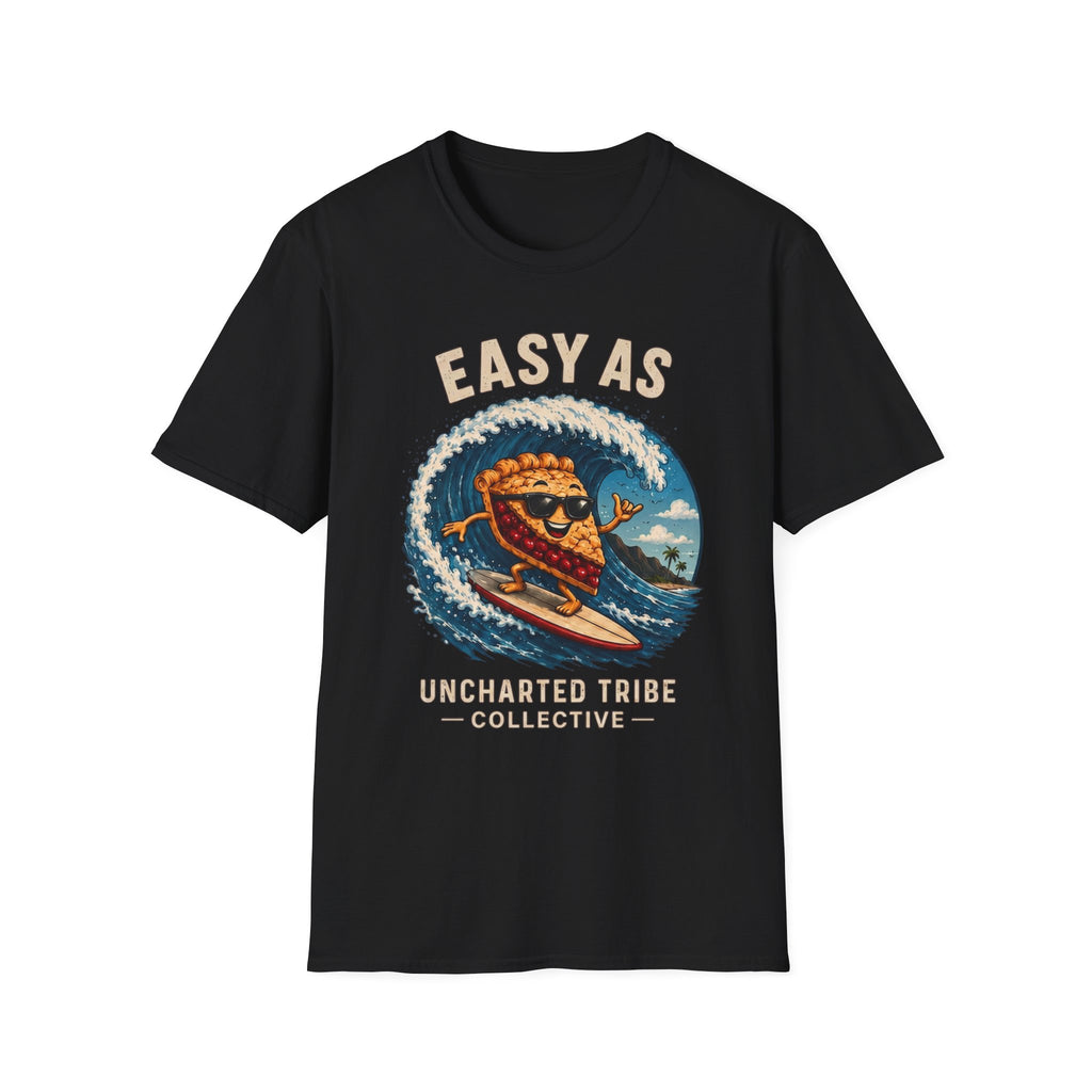 Easy as Pie T-Shirt