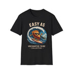 Easy as Pie T-Shirt