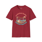 Unlimited Happiness T-Shirt