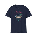 I Can Be Anything T-Shirt