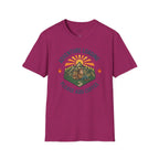Adventure Loading T-Shirt