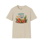 Tropic Like it's Hot T-Shirt