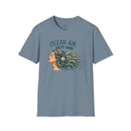Ocean Air Salty Hair T-Shirt