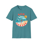 Sun Chaser T-Shirt