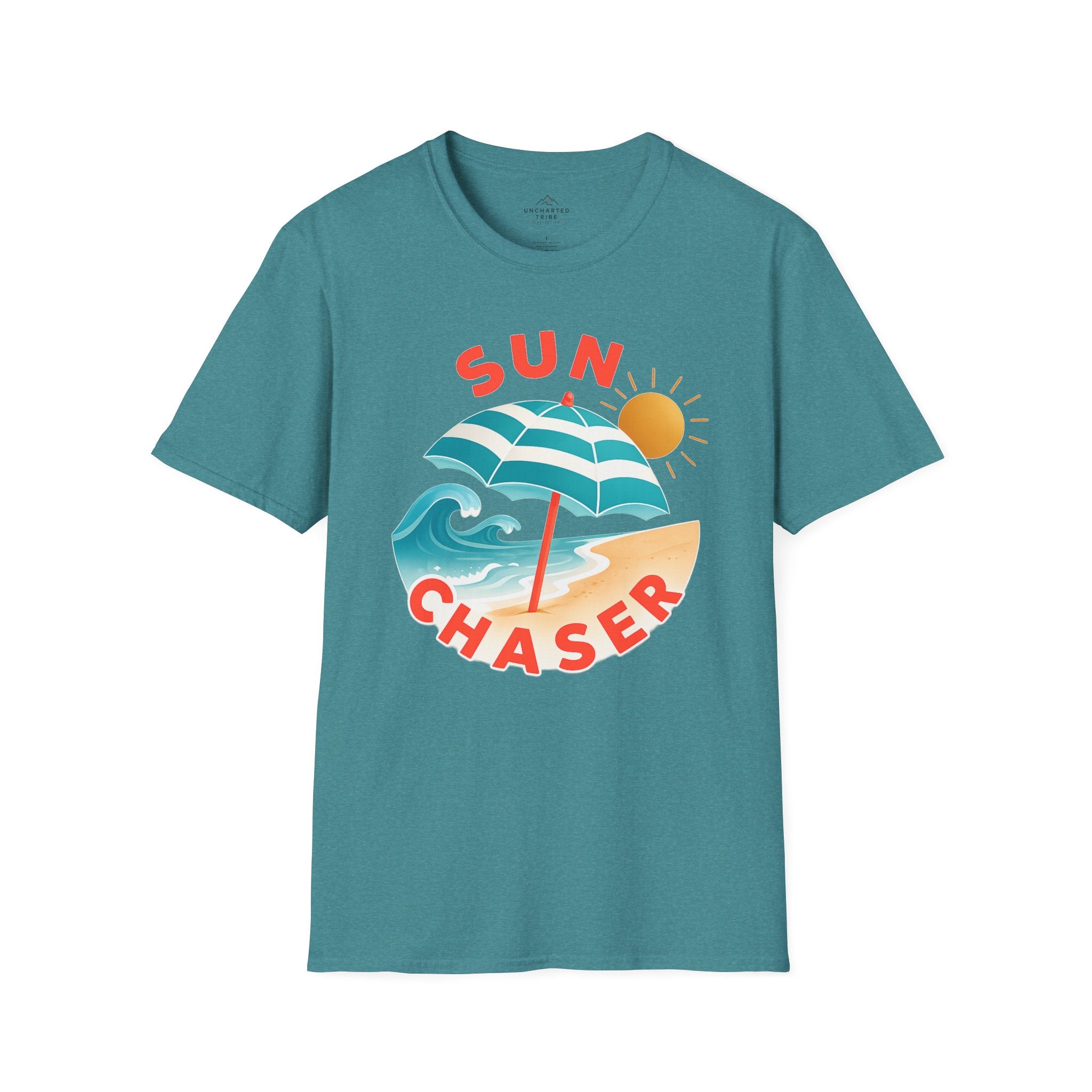 Sun Chaser T-Shirt