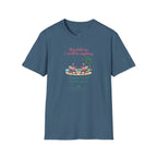 I Can Be Anything T-Shirt