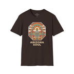 Arizona Soul T-Shirt