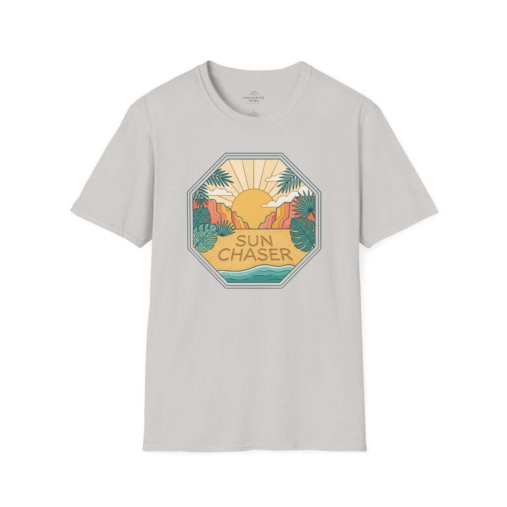 Sun Chaser T-Shirt