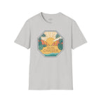Sun Chaser T-Shirt