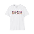 Adventure Boardwalk T-Shirt