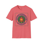 Certified Marshmallow Manager T-Shirt