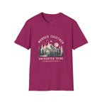 Wander Together T-Shirt