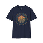 Destination: Somewhere T-Shirt