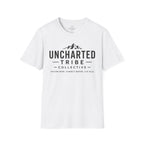 Explore More and Connect Deeper T-Shirt