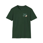 Travel Club T-Shirt