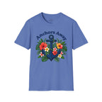 Anchors Away T-Shirt