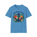 Anchors Away T-Shirt