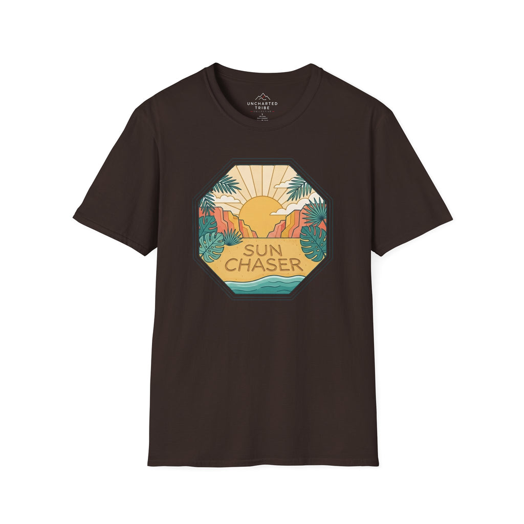 Sun Chaser T-Shirt