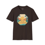 Sun Chaser T-Shirt