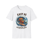 Easy as Pie T-Shirt