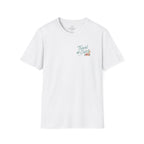 Travel Club T-Shirt