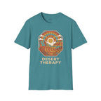 Desert Therapy T-Shirt