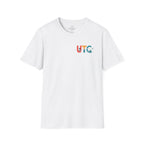 Uncharted Tribe Collective T-Shirt