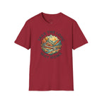 Take the Long Way Home T-Shirt