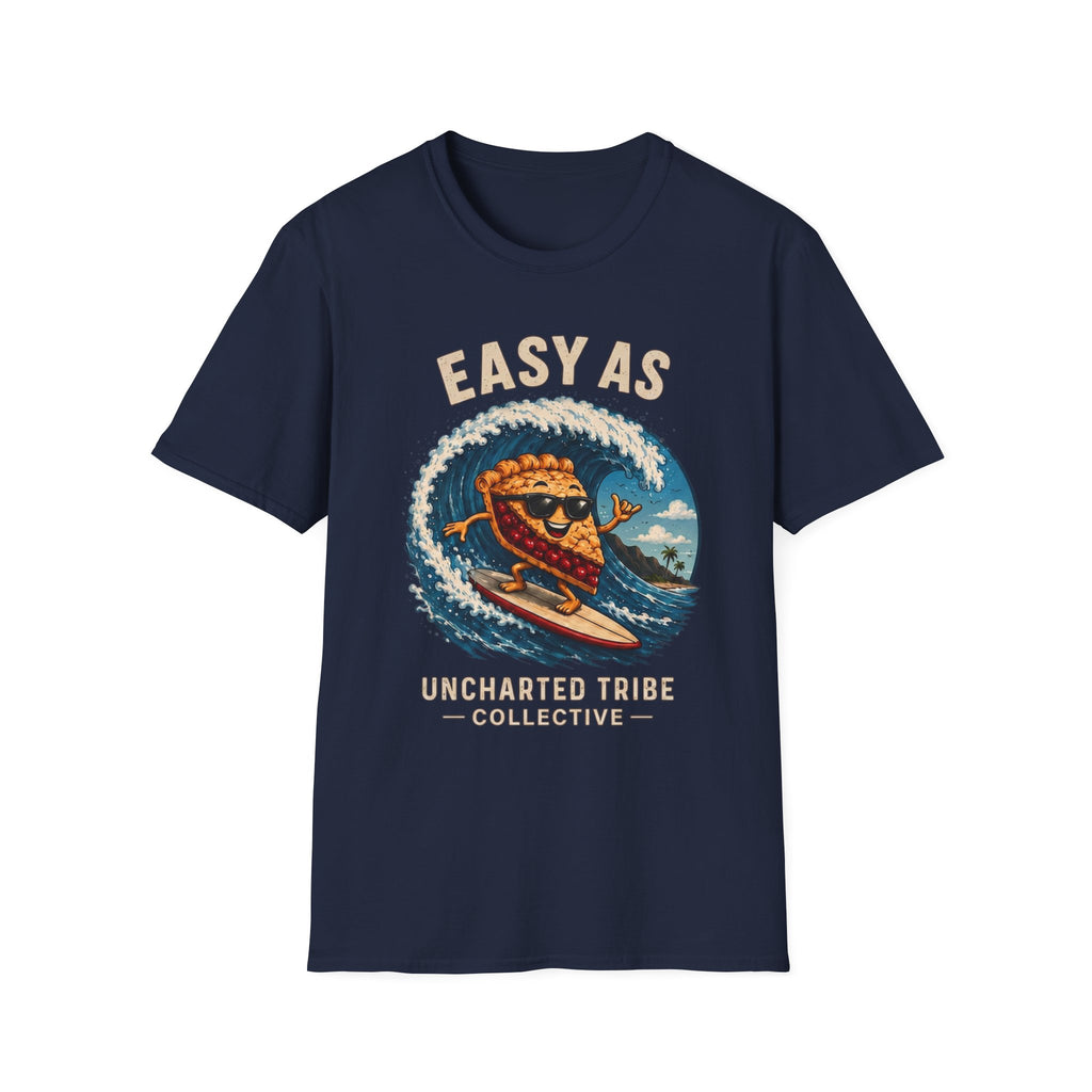 Easy as Pie T-Shirt