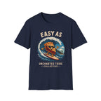 Easy as Pie T-Shirt