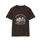 Wander Together T-Shirt
