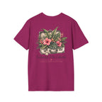 Packed the Island T-Shirt