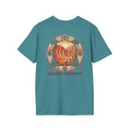 Desert Therapy T-Shirt
