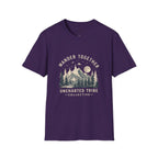 Wander Together T-Shirt