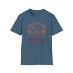 Trail Sisters T-Shirt