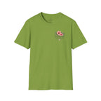 Packed the Island T-Shirt