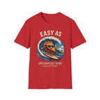 Easy as Pie T-Shirt