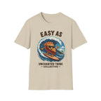 Easy as Pie T-Shirt
