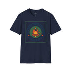 Certified Marshmallow Manager T-Shirt