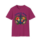 Anchors Away T-Shirt