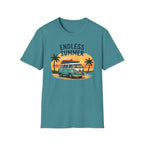 Endless Summer T-shirt