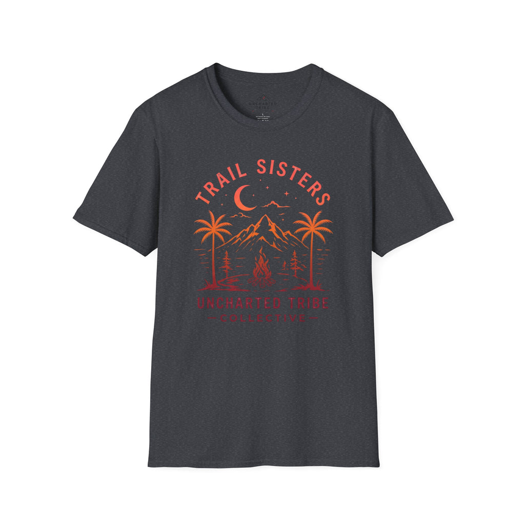 Trail Sisters T-Shirt