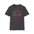Trail Sisters T-Shirt