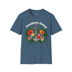 Anchors Away T-Shirt