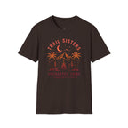 Trail Sisters T-Shirt