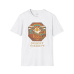 Desert Therapy T-Shirt