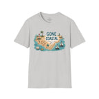 Gone Coastal T-Shirt