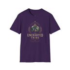 Travel Society T-Shirt