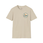 Vacation is Always in Season T-Shirt