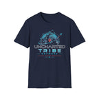 Digital Nomad T-shirt